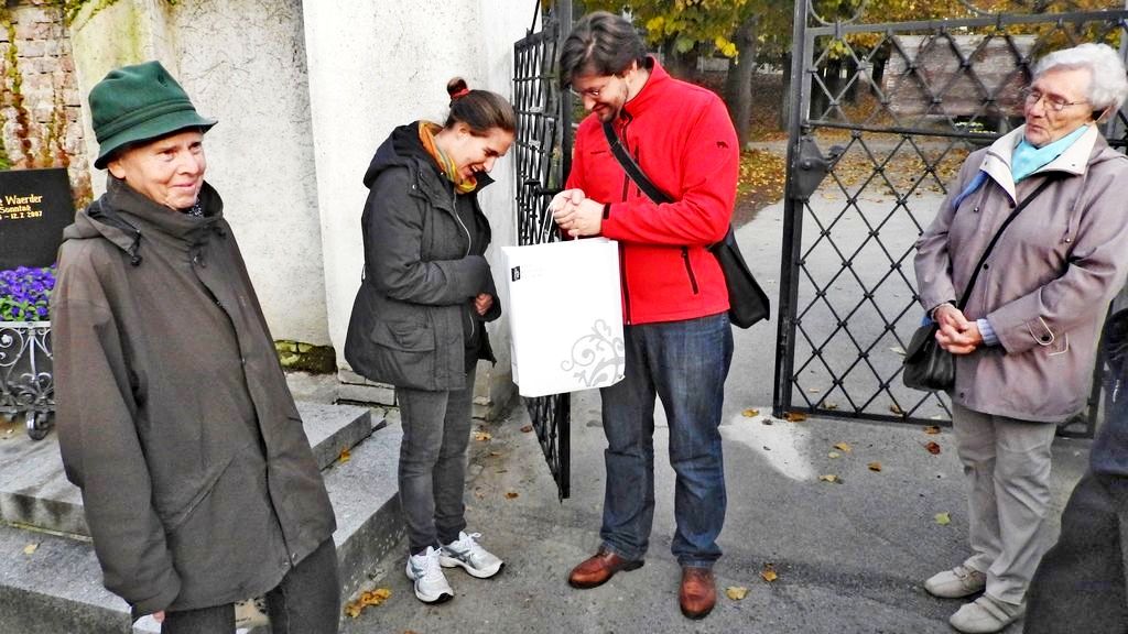 Bild 32