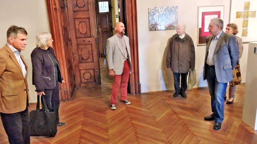 Bild 6