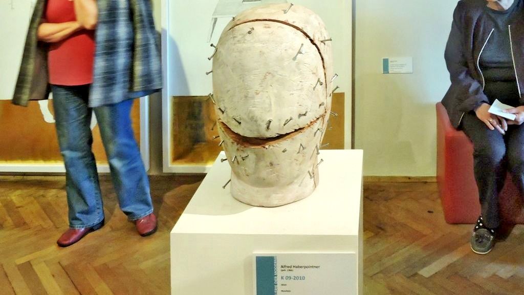 Bild 12