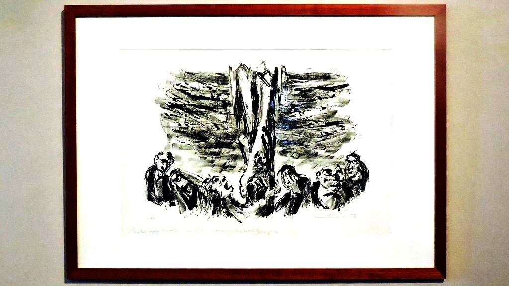 Bild 15