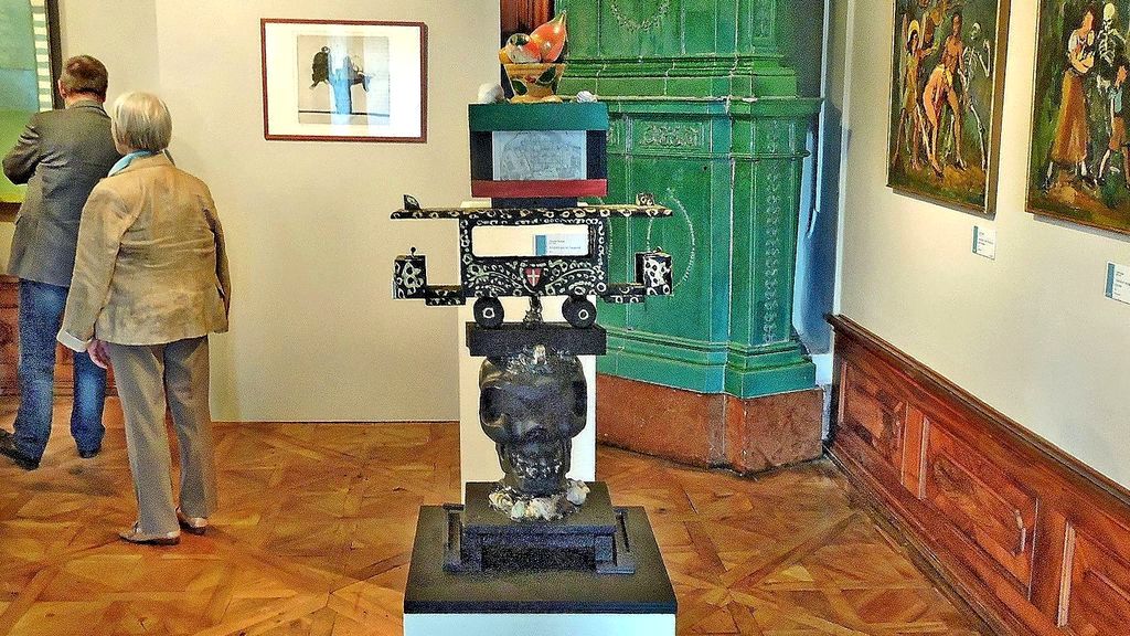 Bild 19