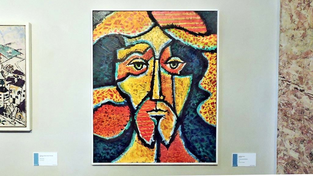 Bild 21