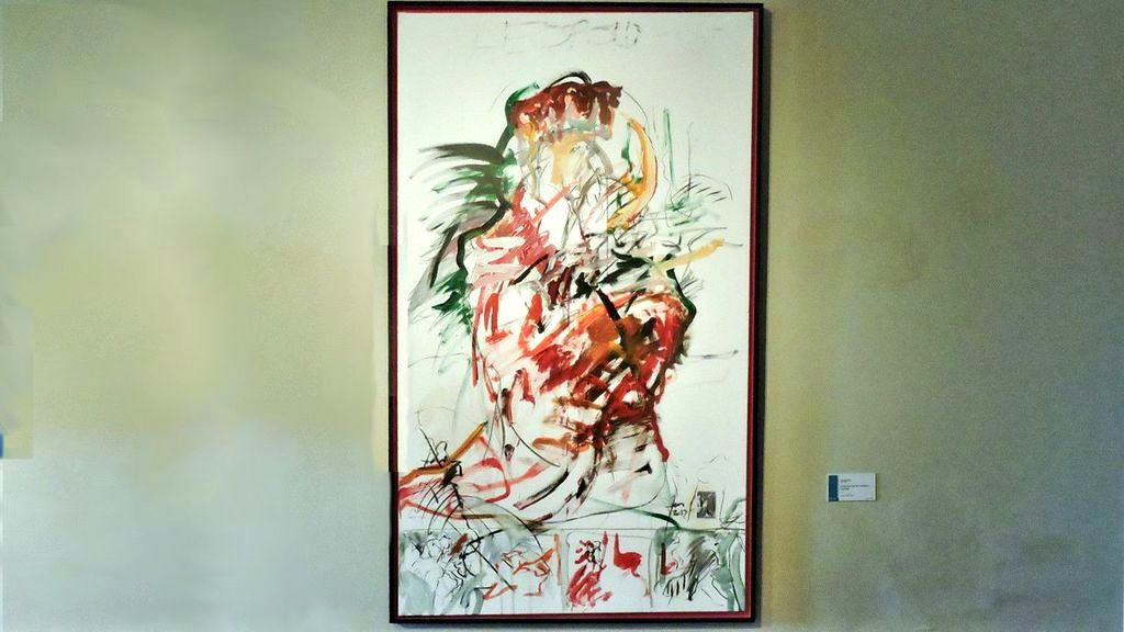 Bild 27