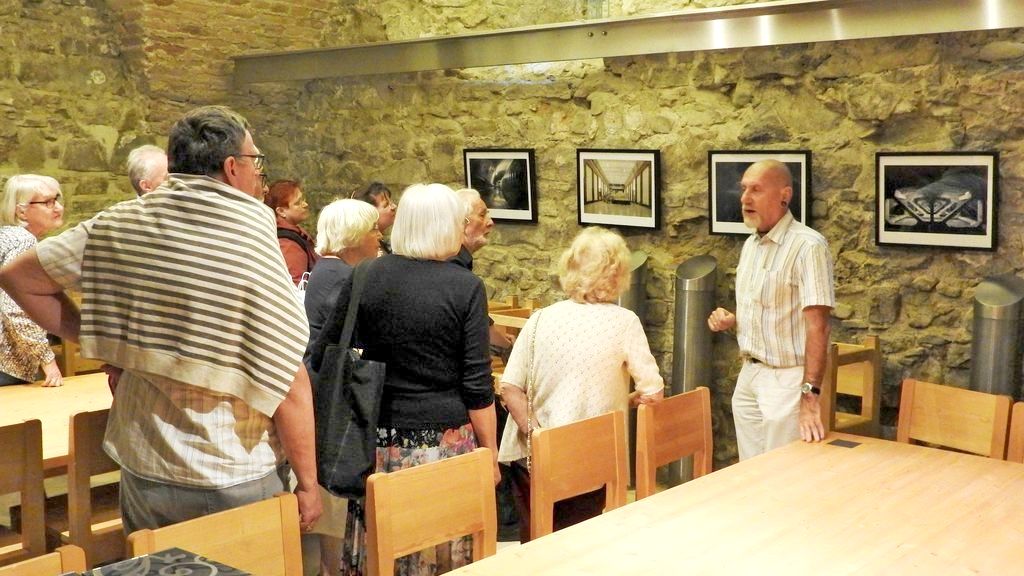 Bild 14