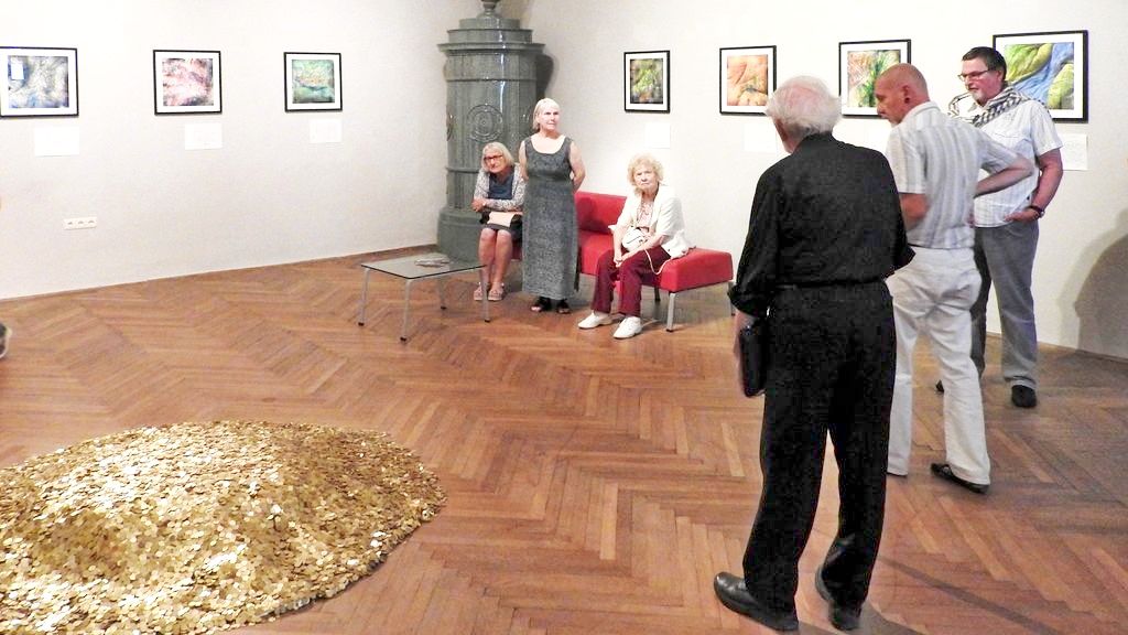 Bild 24