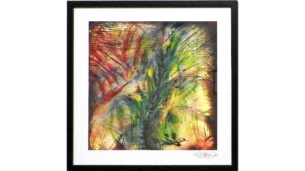 Bild 28