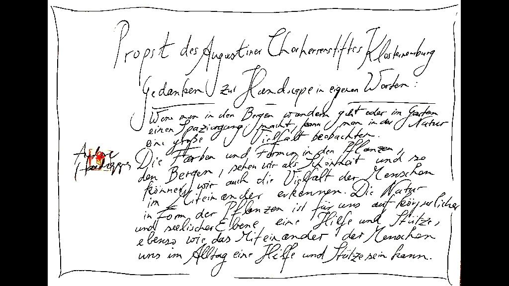 Bild 29