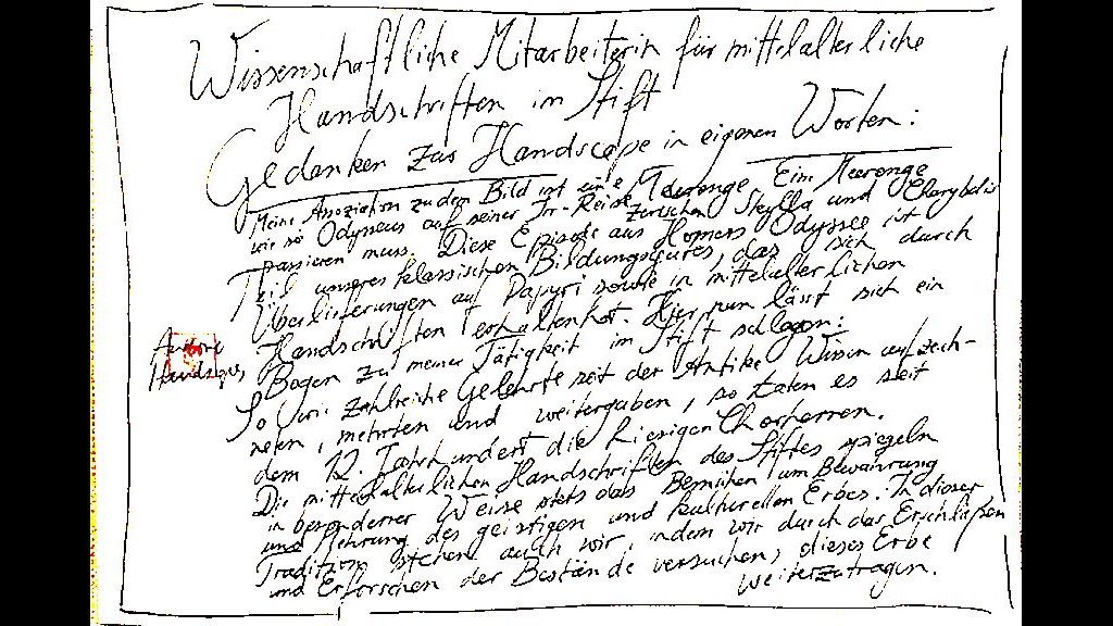 Bild 31