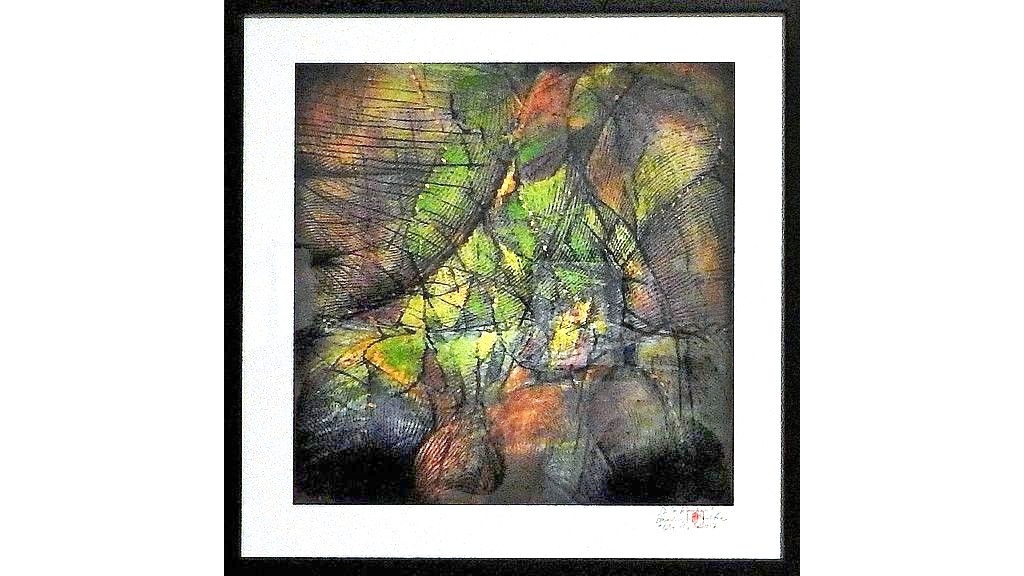 Bild 32