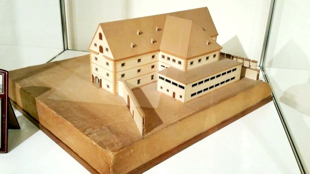 Bild 12
