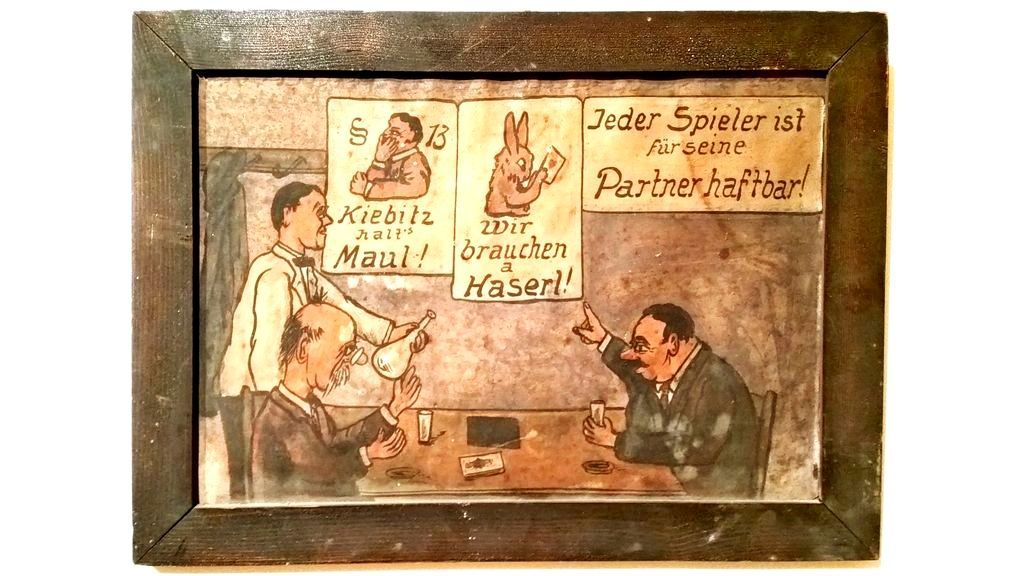Bild 15