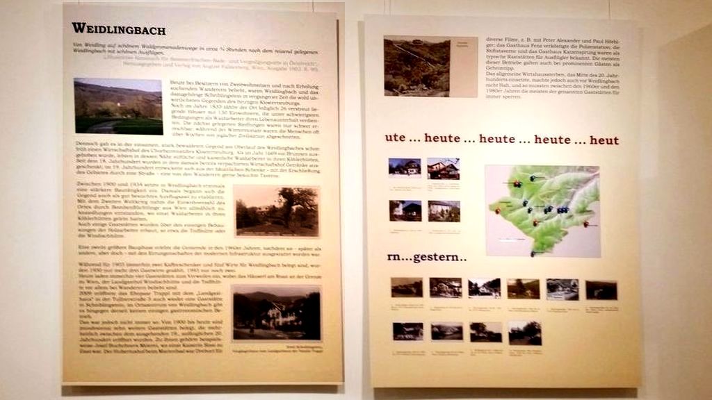 Bild 17