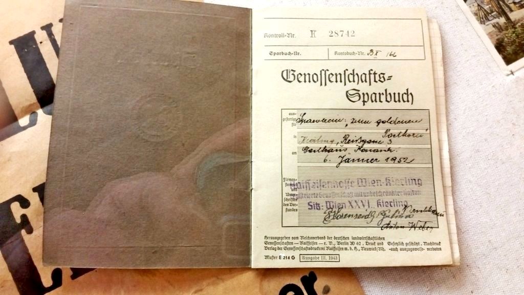 Bild 25
