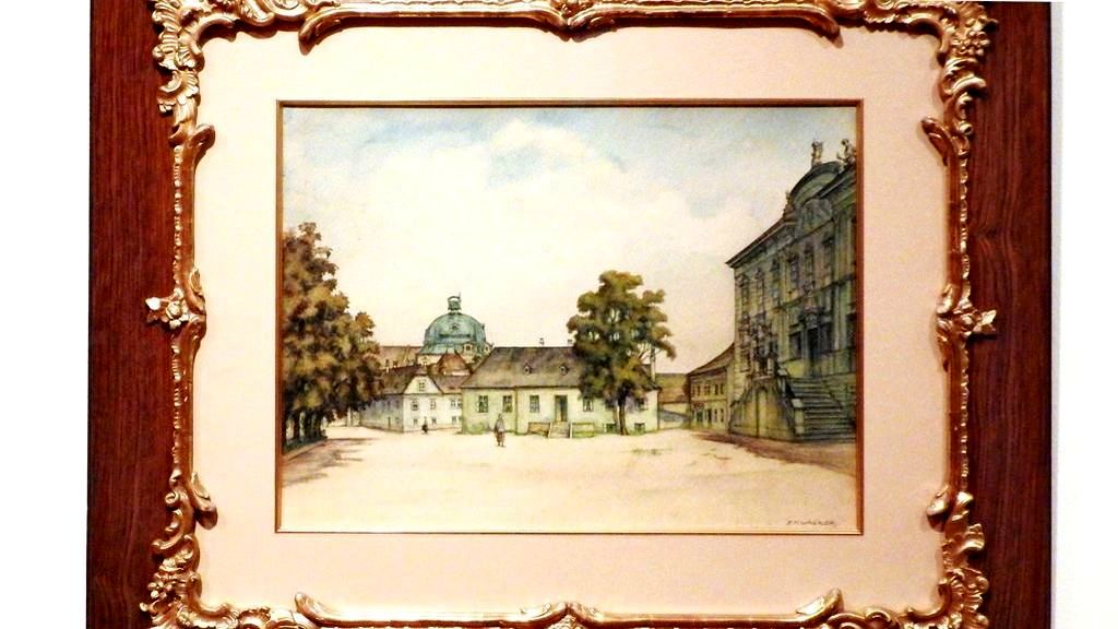 Bild 28