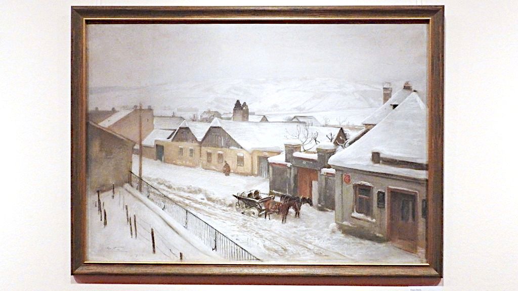 Bild 29