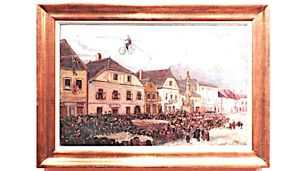 Bild 30