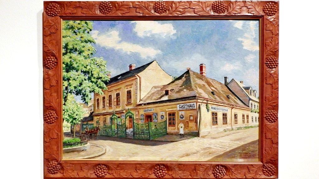 Bild 31