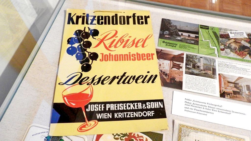 Bild 33