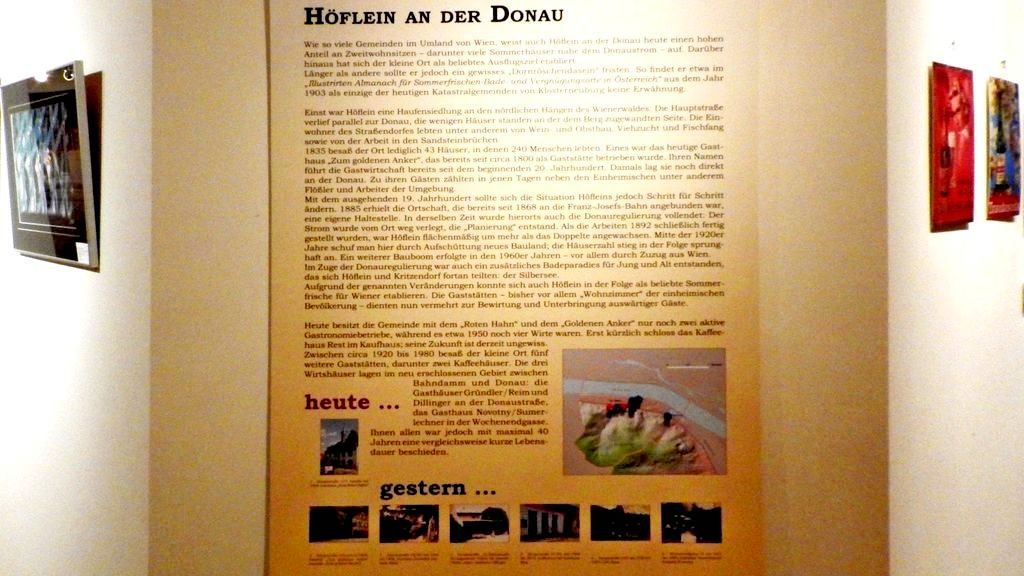 Bild 35
