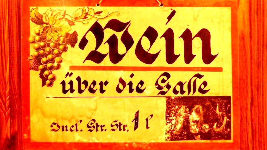 Bild 37