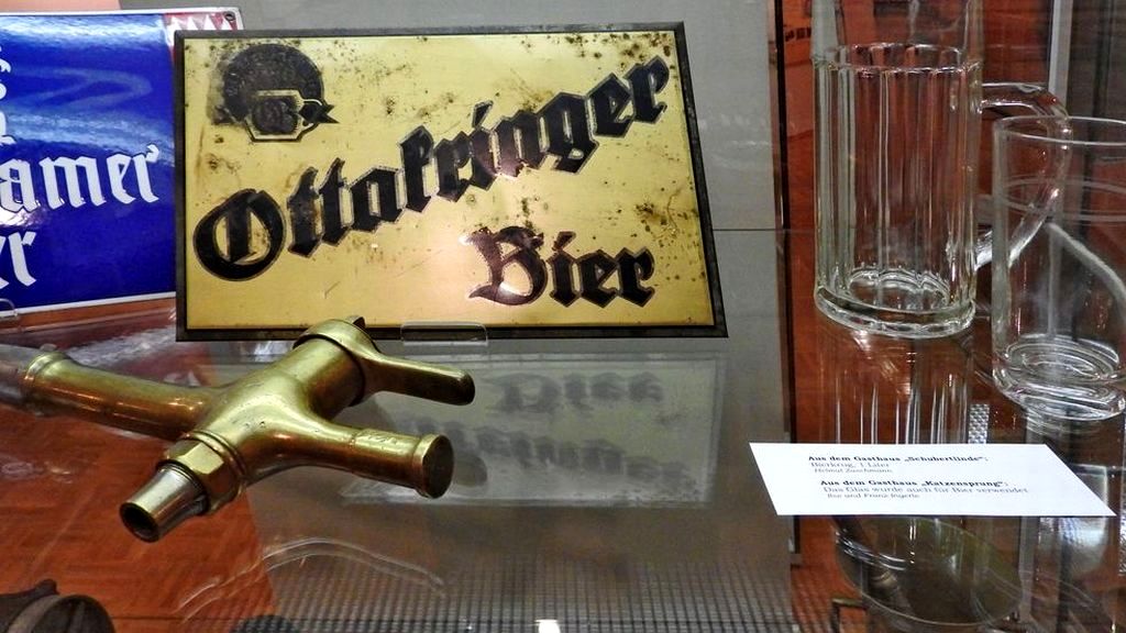 Bild 41