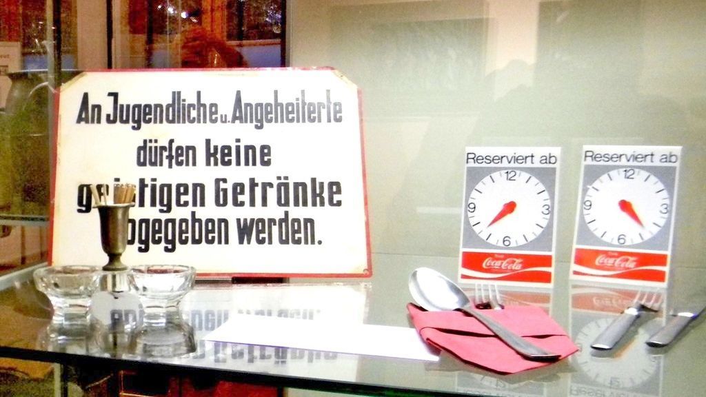 Bild 42