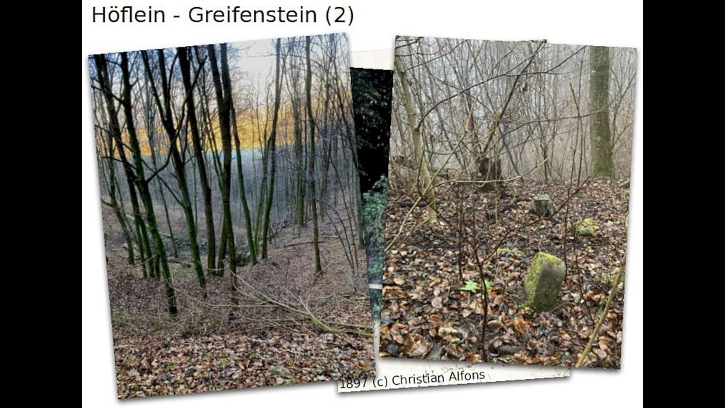 Bild 13
