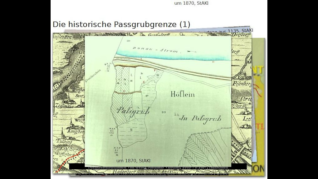Bild 14