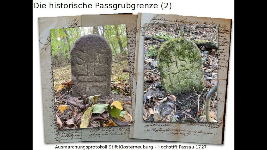 Bild 15