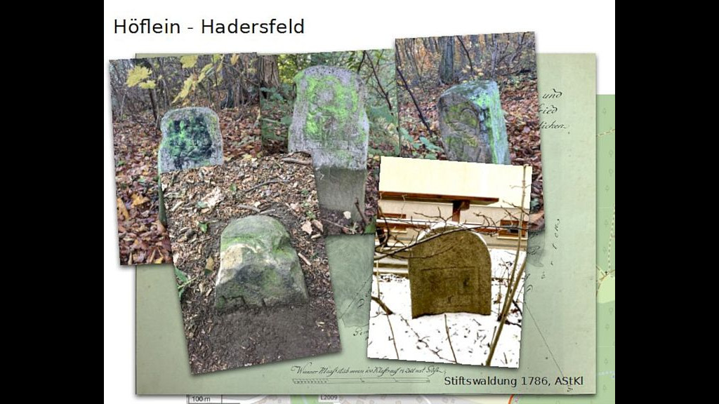 Bild 16