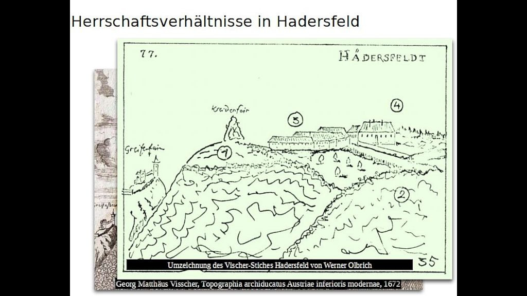 Bild 17