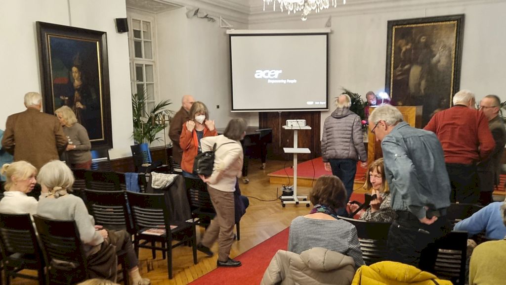 Bild 32