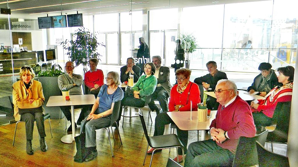 Bild 5