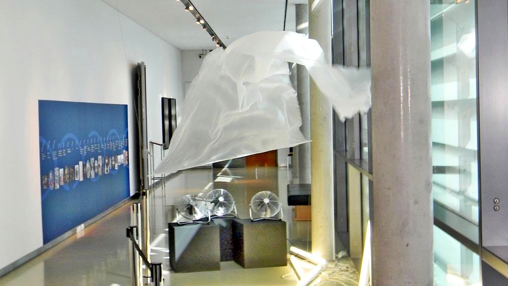 Bild 7
