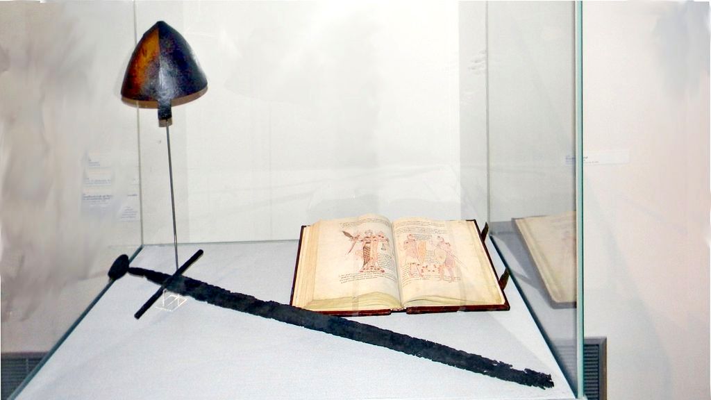 Bild 11