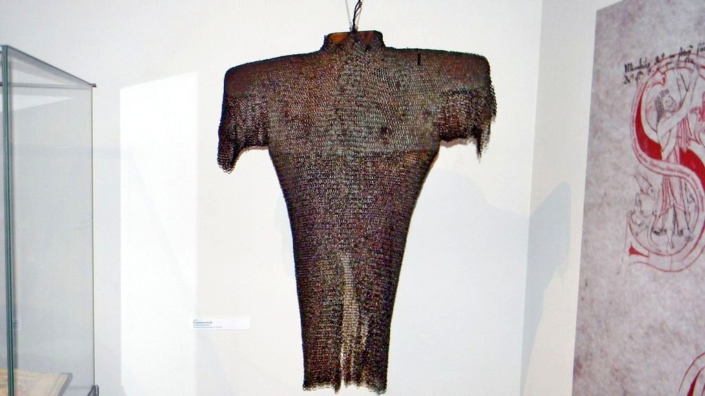 Bild 13