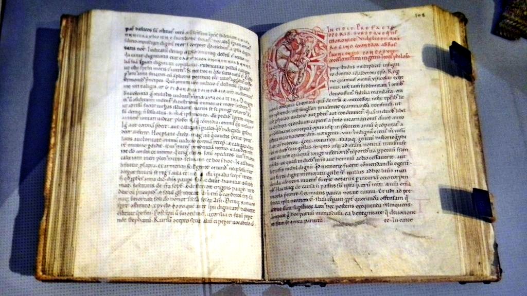 Bild 21