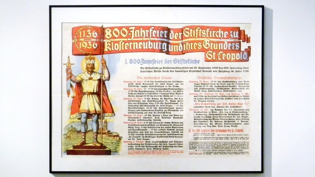 Bild 29