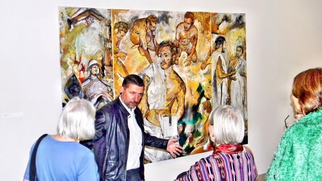 Bild 32
