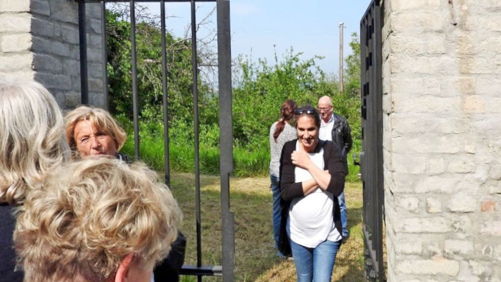 Bild 6