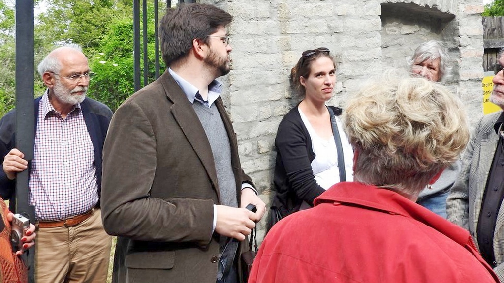 Bild 7