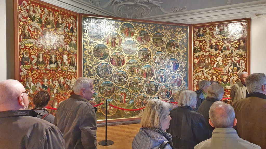 Bild 6