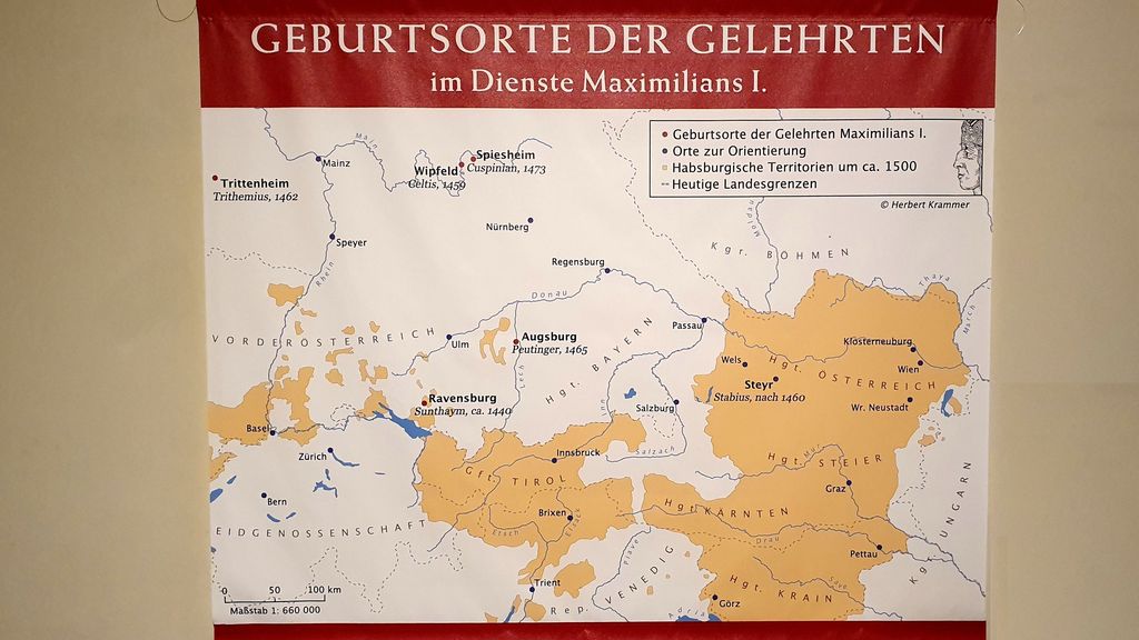 Bild 9
