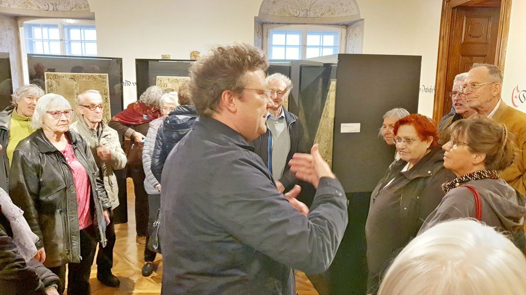 Bild 14