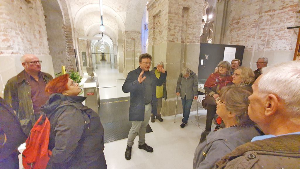 Bild 25