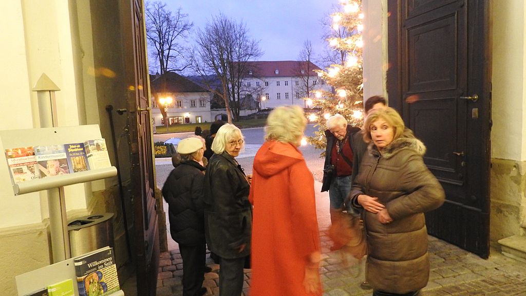 Bild 2