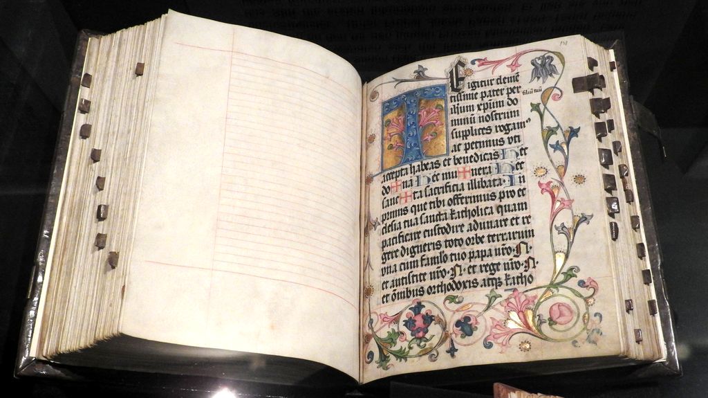 Bild 12