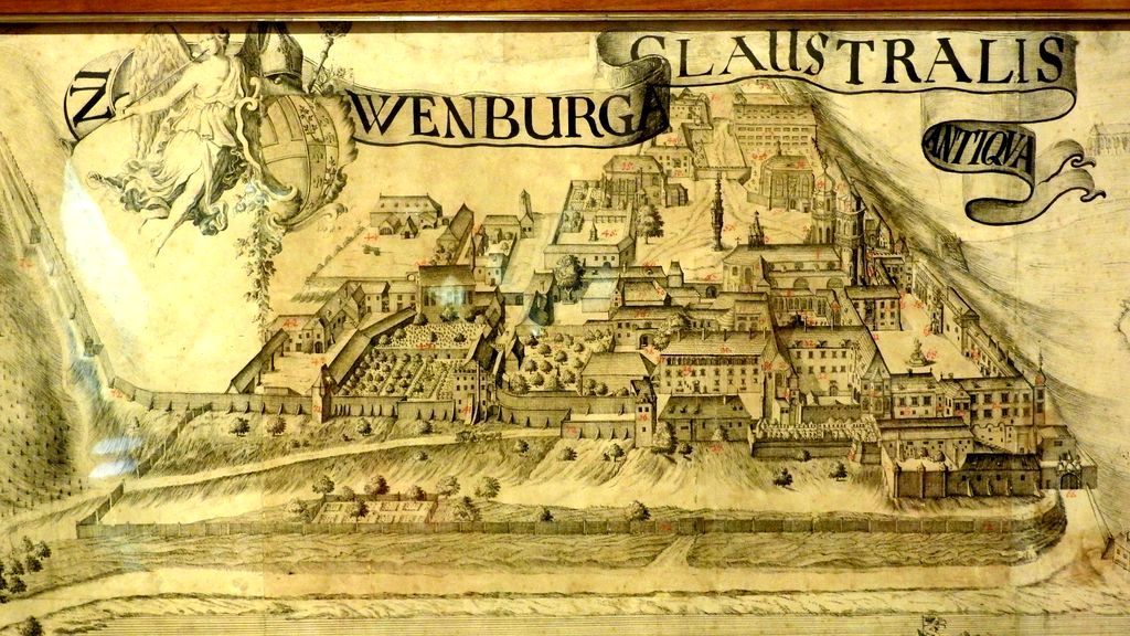 Bild 22