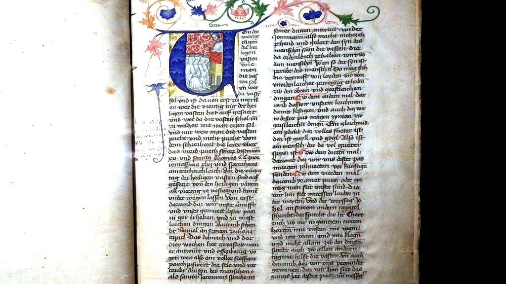 Bild 25
