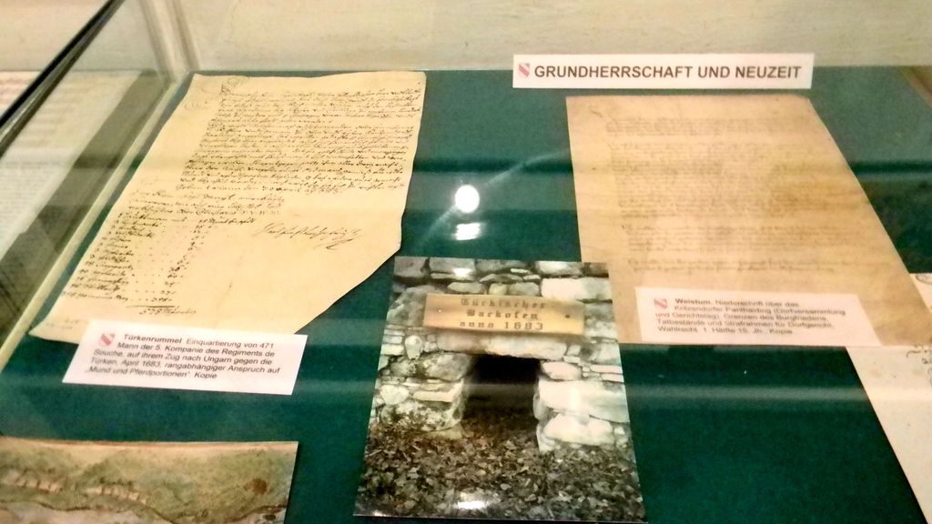 Bild 14